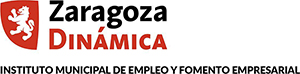 Inicio